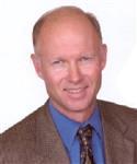 Dr. Scott R Brundage, MD