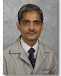 Dr. Arun A Bhojwani, MD