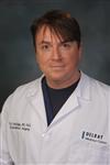 Dr. Richard G Cartledge, MD