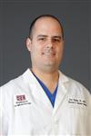 Dr. Jose Erbella, MD