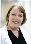 Dr. Nadine K Johnson-giannopoulos, MD profile