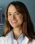 Dr. Emma Jane MacDermott, MD