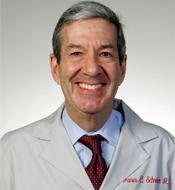 Dr. James C Schneider, MD