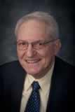 Dr. Jerry L Greenburg, MD profile