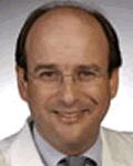 Dr. Scott A Triedman, MD profile