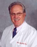 Dr. James M Hall, MD profile