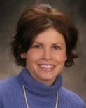 Dr. Claudia J Fruin, MD