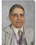 Dr. Alfredo A Gonzalez, MD profile