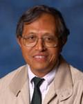 Dr. Alfred C Myaing, MD