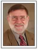 Dr. Michael R Liepman, MD