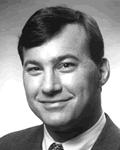 Dr. Ralph E Moore, MD