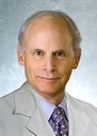 Dr. Bruce Bauer, MD profile