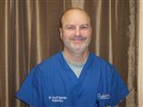 Dr. Scott A Barron, MD