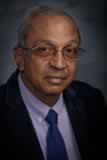 Dr. Arthur G D'Souza, MD