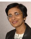 Dr. Nargis Awatramani, MD