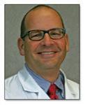 Dr. Brian L Kaminsky, MD profile