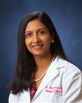 Dr. Radhika K Subramanian, MD