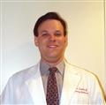 Dr. David L Neidorf, MD profile