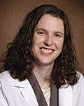 Dr. Leah K Swartwout, MD profile