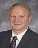 Dr. David S Bardenstein, MD