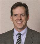 Dr. Steven M Dean, MD