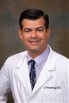 Dr. Jose A Amundaray, MD