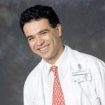 Dr. Reza F Ghohestani, MD