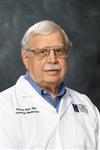 Dr. Steven A Bell, MD