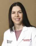 Dr. Rebecca A Kuennen, MD
