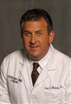 Dr. Eric G Weiss, MD profile