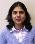 Dr. Preeti Gupta, MD