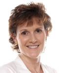 Dr. Barbara M Faber, MD profile