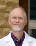Dr. Cabot L Sweeney, MD profile