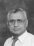 Dr. Azzam A Adhal, MD
