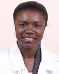 Dr. Marie C Normil, MD