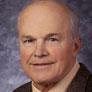 Dr. Charles G Lischer, MD profile
