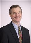Dr. Gregory Ruff, MD