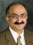 Dr. Saeed S Zamani, MD