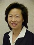 Dr. Lisa S Kim, MD