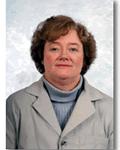 Dr. Pauline J Shipley, MD