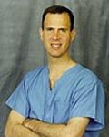 Dr. Joseph I Kamelgard, MD profile