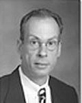 Dr. Gary Hirsch, MD