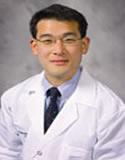 Dr. Nicholas U Ahn, MD