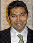 Dr. Rajen P Butani, MD profile