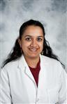 Dr. Leena S Dev, MD