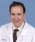 Dr. Edward Shlasko, MD