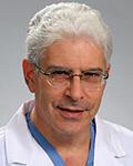 Dr. Edward M Bender, MD profile