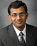 Dr. Arun Kumar, MD profile