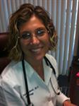 Dr. Julie Schwartzbard, MD profile