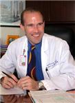 Dr. Richard A Brazzel, MD